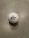 SRIXON MIX