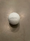 TITLEIST PRO V1