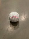 TITLEIST TRUFEEL